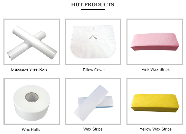 Wholesale High Quality Custom Wet Wipes Moist Paper Wrapped with Private Logo